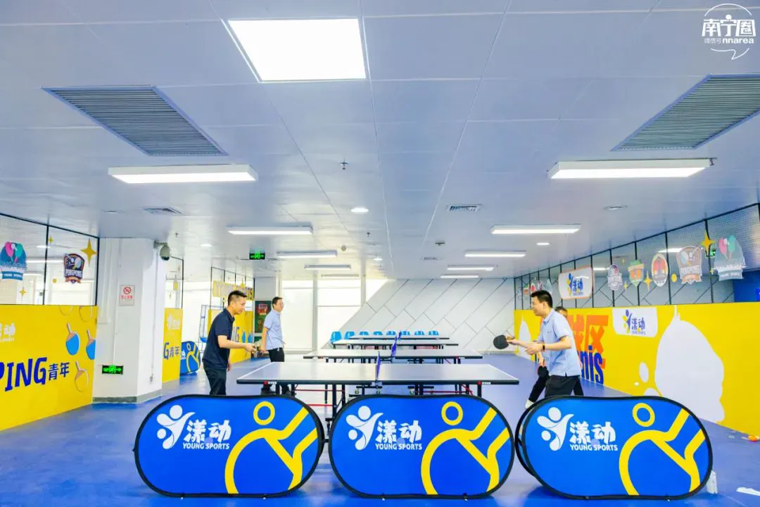 制定篮球交流计划以促进个人技能发展的方法_0